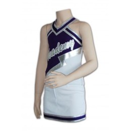 CH50 Kids cheerleader uniforms tailors  victory cheer uniforms CH50 Kids cheerleader uniforms tailors  victory cheer uniforms